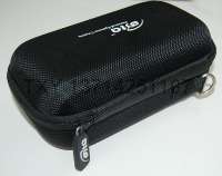 EVA拉鏈包,電源包,電腦包,工具包,禮品包-深圳市泰然熱壓制品廠公司