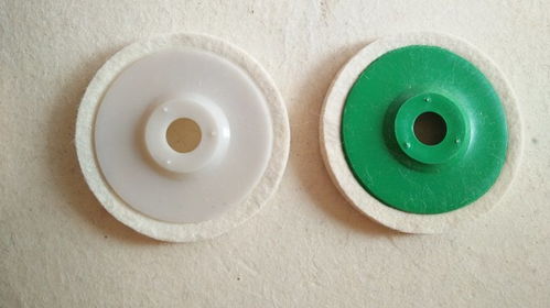 鎮(zhèn)遠(yuǎn)縣樂器用毛氈平鋪