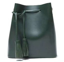 美包 上班用,14個(gè)讓你絕對(duì)喜歡的包包