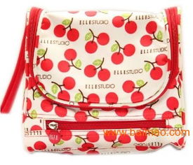 訂做洗漱包,訂做洗漱包生產(chǎn)廠家,訂做洗漱包價(jià)格