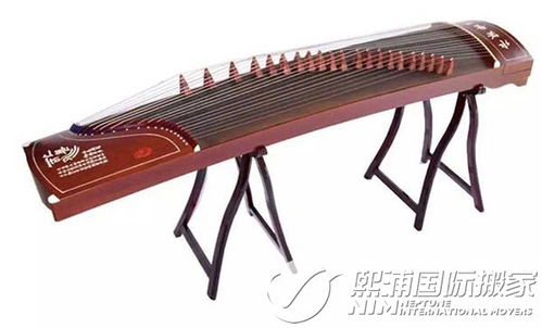 跨國(guó)樂器托運(yùn)需要注意哪些問題