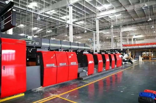 跟著訂單走 美盈森向泰國(guó)增資3800萬美元,中止安徽項(xiàng)目