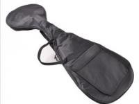 南通國(guó)樂貿(mào)易:電鋼, 古箏, 二胡, 吉他, 口風(fēng)琴/口琴