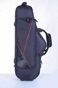 薩克斯隨形樂器包