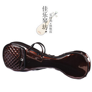 【prefox琴箱】_prefox琴箱