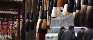 網紅西安,就是這么忒色