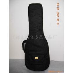 樂器包批發 樂器包供應 樂器包廠家 