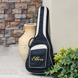 來艾倫樂器專營店官網搶艾倫樂器專營店金秋活動!艾倫樂器專營店|其他行業/音樂/影視/明星/樂器領導者!_品達人