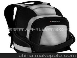 背包項目供應商,價格,背包項目批發市場 