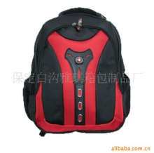 批發訂做各種樂器包、吉它包、鼓包、風琴包、柳琴包_保定樂器箱包公司_