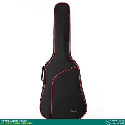 楷模樂器_各色民謠_寧波尤克里里樂器包一般多少錢