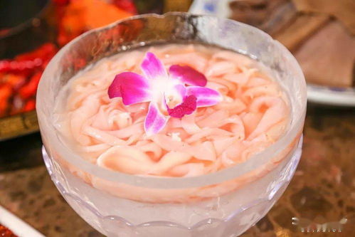 88元搶 原價245元 萬達尚虎小龍坎 火鍋超值套餐 包鍋底4葷3素1飲品