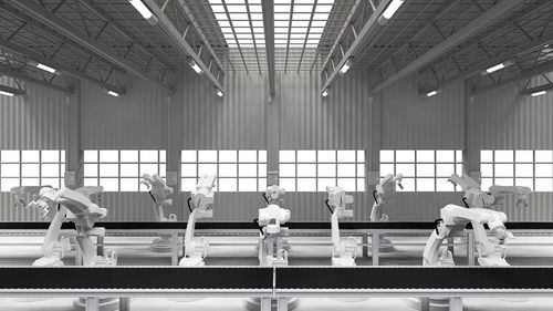 轉載 憑實力 挑刺兒 ,機器視覺圖像處理方案