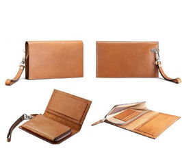 boshiho供應首飾珠寶盒 精品禮品盒皮革首飾珠寶盒價格 廠家 圖片