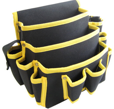 【上海工廠 生產定制工具包 器材包 樂器包】價格,廠家,圖片,其他箱包,上海通進箱包-