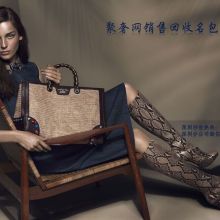  高碑店市佰格樂器箱包廠 主營 中高檔樂器包 薩克斯