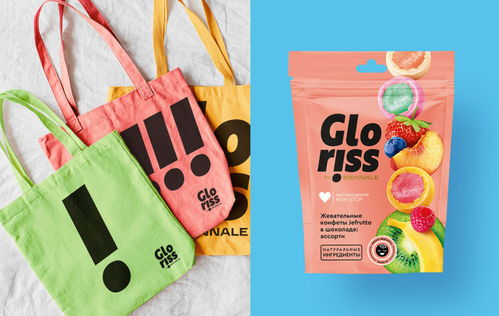 深圳水果包裝設(shè)計(jì)風(fēng)格如何