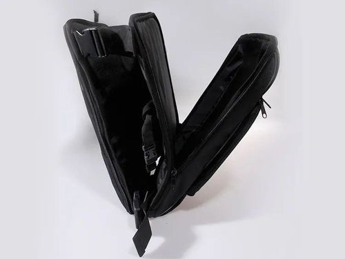 爆劃算 卡丹薩庫房之一商品震撼價(jià)來襲