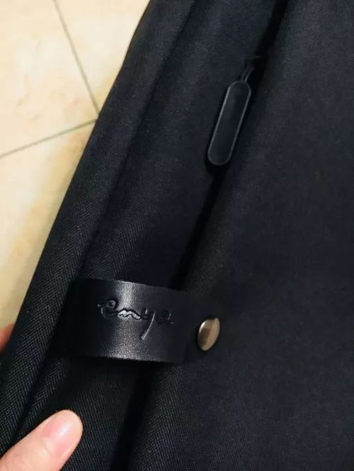 預(yù)告 寒假就要來個像樣的黑科技 智能版尤克里里,所有孩子學(xué)習(xí)樂器的啟蒙