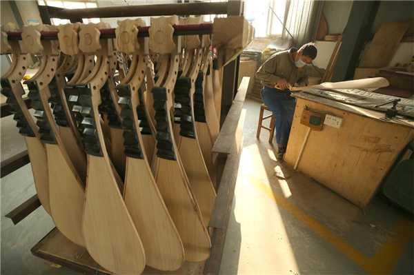 鳳凰在縣 蘭考 堅(jiān)定 三起來 路徑,在縣域經(jīng)濟(jì)成高原上起高峰鳳凰網(wǎng)河南