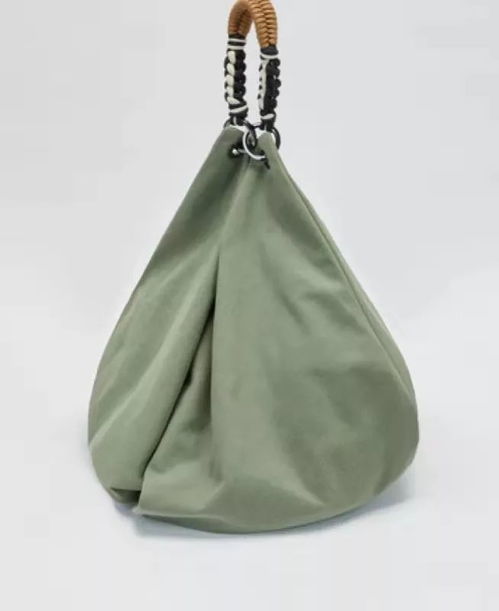 鍋碗瓢盆當(dāng)樂器 家中 舞獅 網(wǎng)友花式解鎖n種耍法 紅星宅運(yùn)會 第三波發(fā)獎了