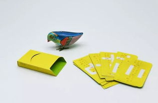 趣味性和幽默感的包裝,百分百提升產品吸引力