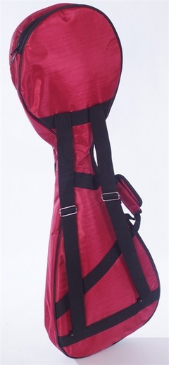 【香車樹品牌最新樂器配件 高級琵琶盒/牛津布琵琶盒/輕體盒/樂器包】價格,廠家,圖片,樂器箱包,魏順青-