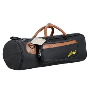 【樂器包】樂器包價格/圖片_樂器包批發(fā)/采購_樂器包廠家/供應(yīng)商