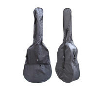 一件代發(fā)樂器包優(yōu)質(zhì)商家置頂推薦產(chǎn)品