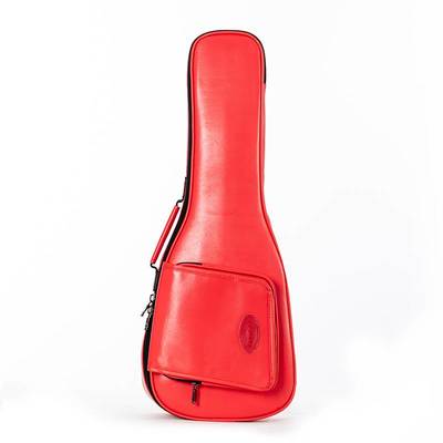 【泉州尤克里里樂(lè)器包生產(chǎn)定制_楷模樂(lè)器_真皮_便攜_手提_各色民謠圖片】泉州尤克里里樂(lè)器包生產(chǎn)定制_楷模樂(lè)器_真皮_便攜_手提_各色民謠