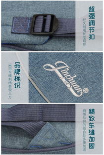 金川樂(lè)器箱包琵琶包廠家直銷(xiāo)支持批發(fā)定制