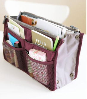 戶(hù)外旅行洗漱包,旅行套裝洗漱包,洗漱包品牌定做,戶(hù)外旅行包加工廠 ydl0710