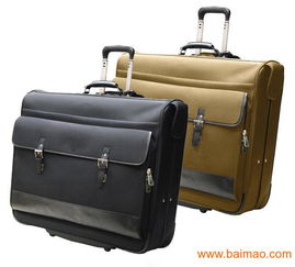 深圳女包 新疆男包廠,深圳女包 新疆男包廠生產(chǎn)廠家,深圳女包 新疆男包廠價(jià)格