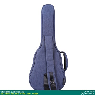 福建戶外運動背包定做_宇恒樂器箱包_時尚_休閑男_戶外旅行