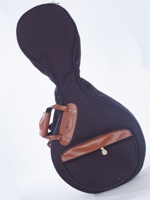 香車樹品牌最新樂器配件 高級琵琶盒/牛津布琵琶盒/輕體盒/樂器包圖片,香車樹品牌最新樂器配件 高級琵琶盒/牛津布琵琶盒/輕體盒/樂器包圖片大全,魏順青-8-