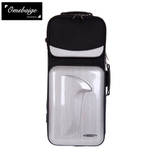 【降e薩克斯箱包】最新最全降e薩克斯箱包返利優惠_一淘網