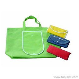 樂器箱包批發(fā) 可靠的樂器箱包廠家貨源 供應信息