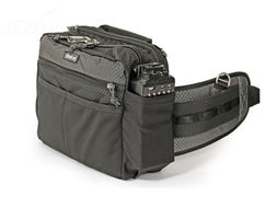 創意坦克 thinktank cu415相機包產品圖片2下載 創意坦克相機包圖片大全 it168相機包圖片