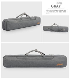 金川樂器箱包竹笛包廠家批發(fā)直銷可定制