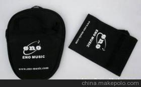 【【廠家直銷】供應(yīng)多功能牛津布樂器包】價(jià)格,廠家,圖片,樂器箱包,廣州市見聞科技貿(mào)易-