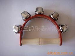 廊坊市三源樂器 其他樂器產(chǎn)品列表