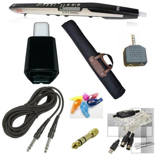 ewi4000s供應(yīng)雅佳 ewi4000s電吹管 價(jià)格 4800元