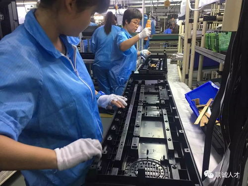 這里的人上得有點(diǎn)快啊