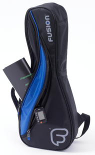 【融合樂器】樂器包F4 夏威夷四弦吉他(高音)包 尤克里里包 進口-淘寶網