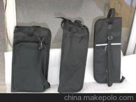 廊坊市日升文體樂器-企業(yè)庫-