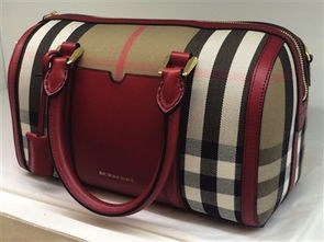 國際高端名品女包落戶重慶保稅商品 展示交易中心 iget 愛購保稅