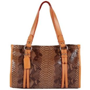 doodoo 嘟嘟 2013真皮奢華系列 新款精品高品質手提手拎ol職業女包品牌包包 2223怎么樣,好不好