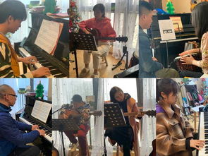 零基礎學吉他與民樂包推薦 優質學習途徑全解析