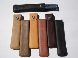 打造音樂出行新體驗 b bh 024 口琴包與吉他包完美結合