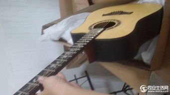 同安暑期吉他特惠 10元學吉他，包學包會，樂器全包